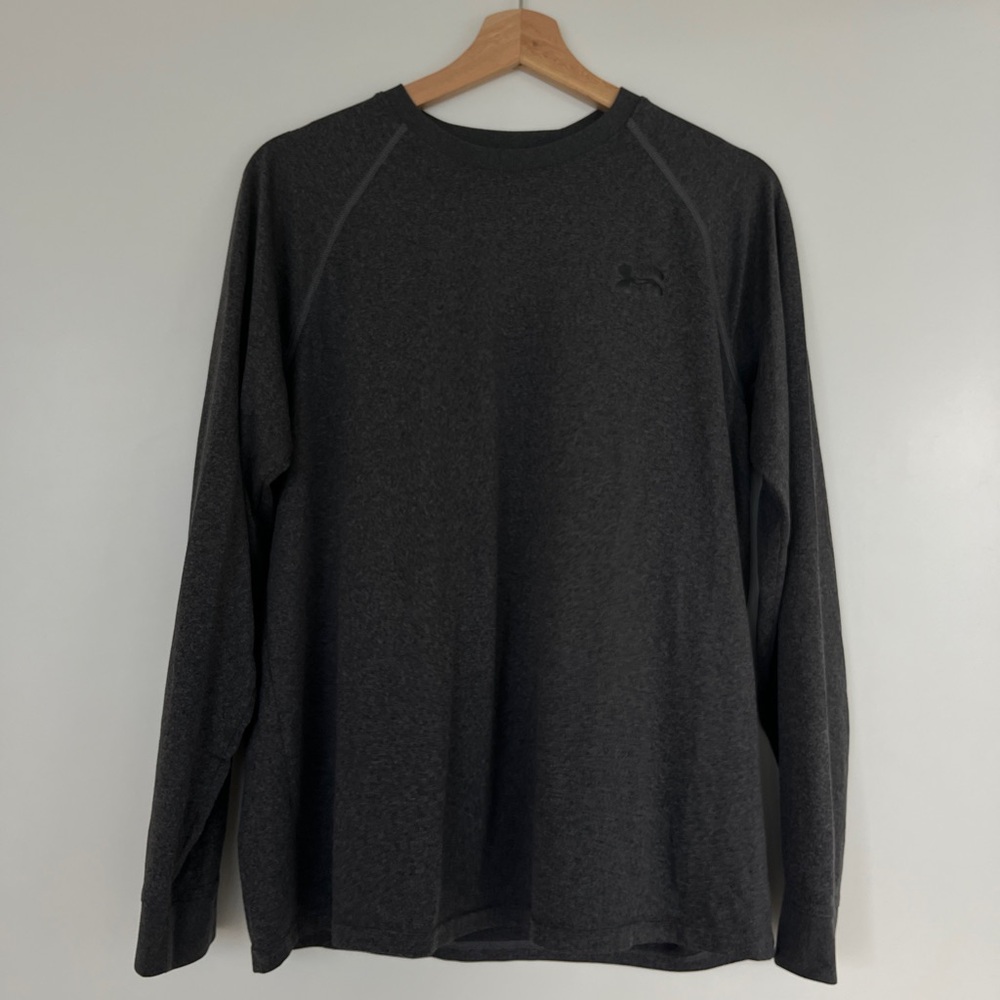 Athletic Shirt